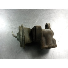 91W011 EGR Valve For 81-84 Dodge Aries 2.2 4275402 91W011 EGR Valve For 81-84 Dodge Aries 2.2 4275402